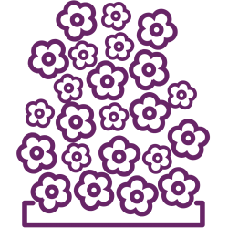 flowers-04 flowers-04
